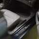 Illustration for article titled 2002 Porsche 911 Targa by Maisto